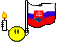 bandeira-eslovaquia-imagem-animada-0003