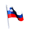 bandeira-eslovenia-imagem-animada-0008