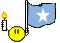 bandeira-somalia-imagem-animada-0004