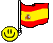 bandeira-espanha-imagem-animada-0004