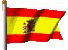 bandeira-espanha-imagem-animada-0009