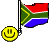 bandeira-africa-do-sul-imagem-animada-0002