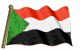 bandeira-sudao-imagem-animada-0005