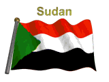 bandeira-sudao-imagem-animada-0009