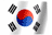bandeira-coreia-do-sul-imagem-animada-0001