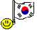 bandeira-coreia-do-sul-imagem-animada-0002