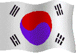 bandeira-coreia-do-sul-imagem-animada-0009