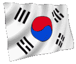 bandeira-coreia-do-sul-imagem-animada-0010