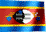 bandeira-suazilandia-imagem-animada-0001