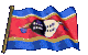 bandeira-suazilandia-imagem-animada-0005