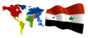 bandeira-siria-imagem-animada-0011