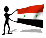 bandeira-siria-imagem-animada-0014