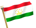 bandeira-tajiquistao-imagem-animada-0007