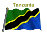 bandeira-tanzania-imagem-animada-0018