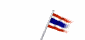 bandeira-tailandia-imagem-animada-0002