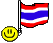 bandeira-tailandia-imagem-animada-0003
