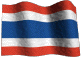 bandeira-tailandia-imagem-animada-0010