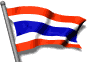 bandeira-tailandia-imagem-animada-0012