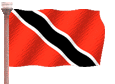 bandeira-trindade-e-tobago-imagem-animada-0008
