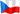 bandeira-republica-checa-imagem-animada-0001