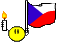 bandeira-republica-checa-imagem-animada-0004