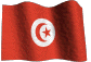 bandeira-tunisia-imagem-animada-0010