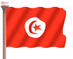 bandeira-tunisia-imagem-animada-0017