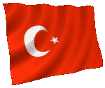 bandeira-turquia-imagem-animada-0026