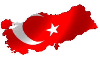 bandeira-turquia-imagem-animada-0027
