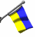 bandeira-ucrania-imagem-animada-0008