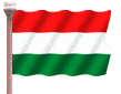 bandeira-hungria-imagem-animada-0011