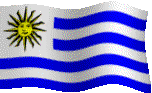 bandeira-uruguai-imagem-animada-0007