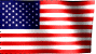 bandeira-estados-unidos-imagem-animada-0018