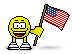 bandeira-estados-unidos-imagem-animada-0020