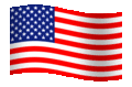 bandeira-estados-unidos-imagem-animada-0030