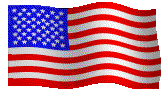 bandeira-estados-unidos-imagem-animada-0035