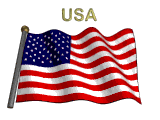 bandeira-estados-unidos-imagem-animada-0046