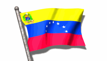 bandeira-venezuela-imagem-animada-0024