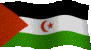 bandeira-saara-ocidental-imagem-animada-0002