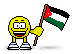 bandeira-saara-ocidental-imagem-animada-0003