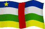 bandeira-republica-centro-africana-imagem-animada-0006
