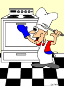 cozinheiro-e-chef-de-cozinha-imagem-animada-0004