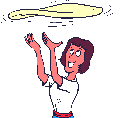 cozinheiro-e-chef-de-cozinha-imagem-animada-0012