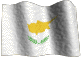 bandeira-chipre-imagem-animada-0008