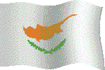 bandeira-chipre-imagem-animada-0011