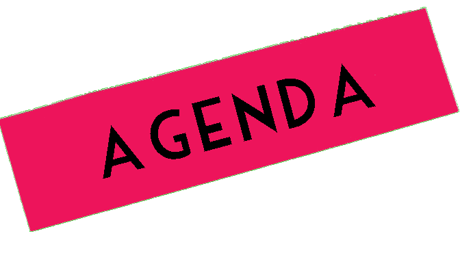 agenda-imagem-animada-0013