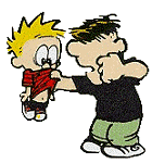 agressao-e-raiva-imagem-animada-0008