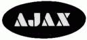 ajax-amsterdam-imagem-animada-0008