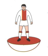 ajax-amsterdam-imagem-animada-0009