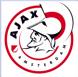 ajax-amsterdam-imagem-animada-0035